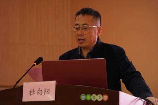 微信圖片_20231106163938