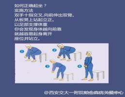 微信圖片_202110281304582