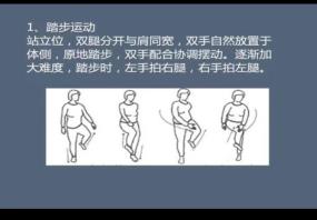 微信圖片_202110281334521