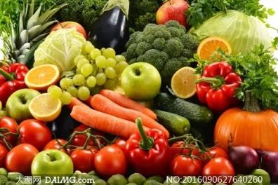 C:\Users\HP\Desktop\u=2928929745,2473069014&fm=26&fmt=auto.webp.jpgu=2928929745,2473069014&fm=26&fmt=auto.webp