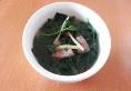 src=http___www.pinkou.com_data_attachment_recipe_20190127_step_20190127214748756.jpg&refer=http___www.pinkou