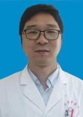 脾胃病科 孫長代