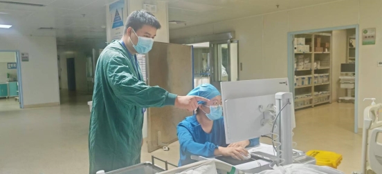 d75c51c3bbfd4ffbb420c7b82cf6161e