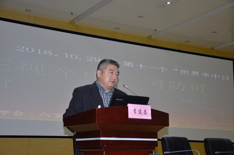 QQ圖片20161104170927_副本.jpg QQ圖片20161104170927_副本.jpg