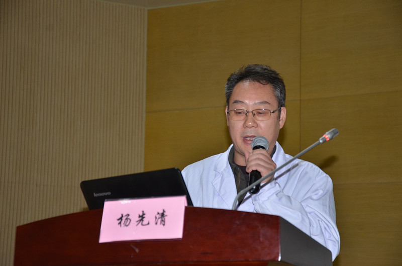 QQ圖片20161104170944_副本.jpg QQ圖片20161104170944_副本.jpg