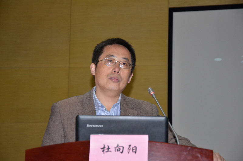 QQ圖片20161104170949_副本.jpg QQ圖片20161104170949_副本.jpg