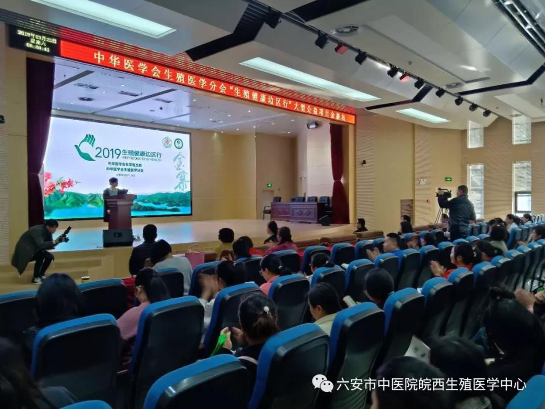 微信圖片_20190326163315.jpg 微信圖片_20190326163315.jpg