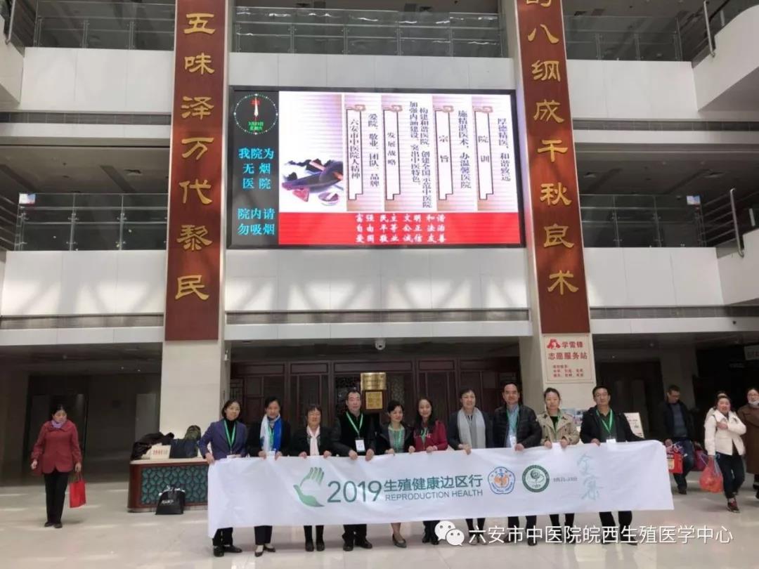 微信圖片_20190326163347.jpg 微信圖片_20190326163347.jpg