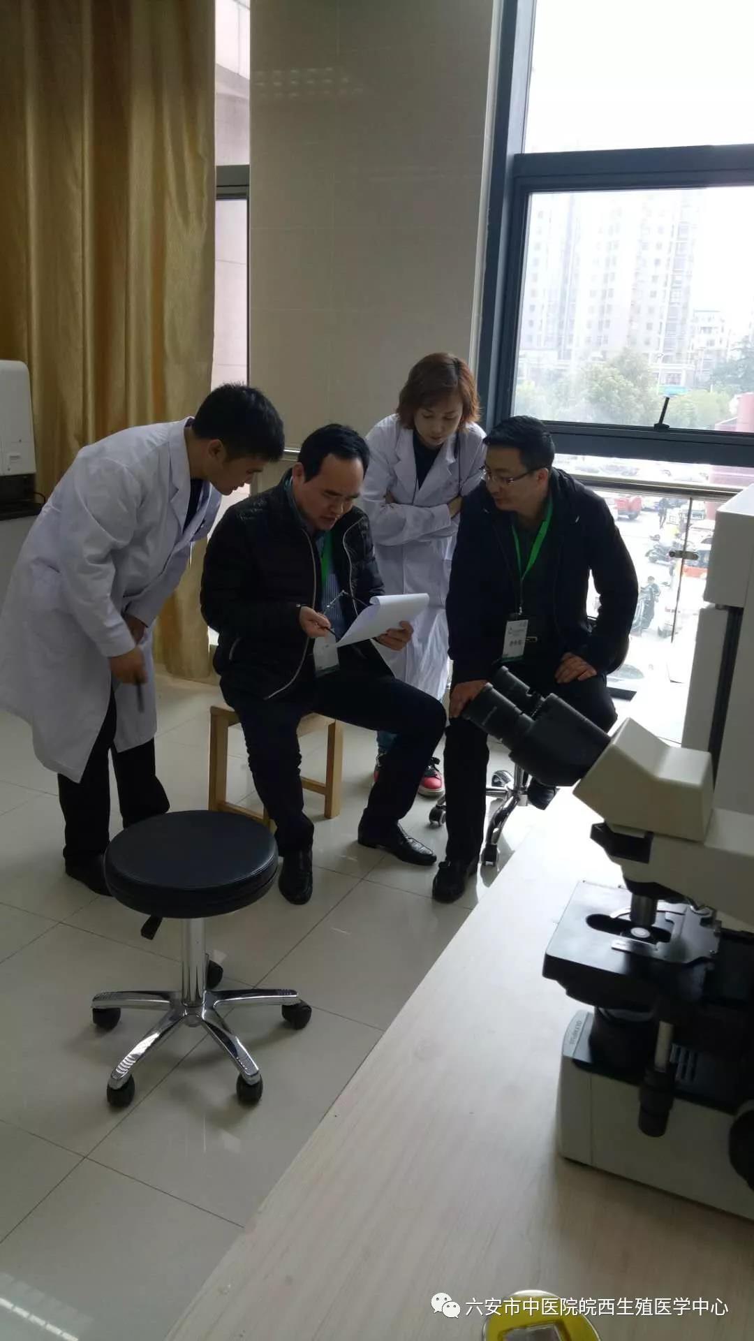 微信圖片_20190326163422.jpg 微信圖片_20190326163422.jpg