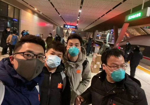 QQ截圖20200209152709.png QQ截圖20200209152709.png