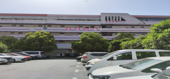 圖片1.png 圖片1.png