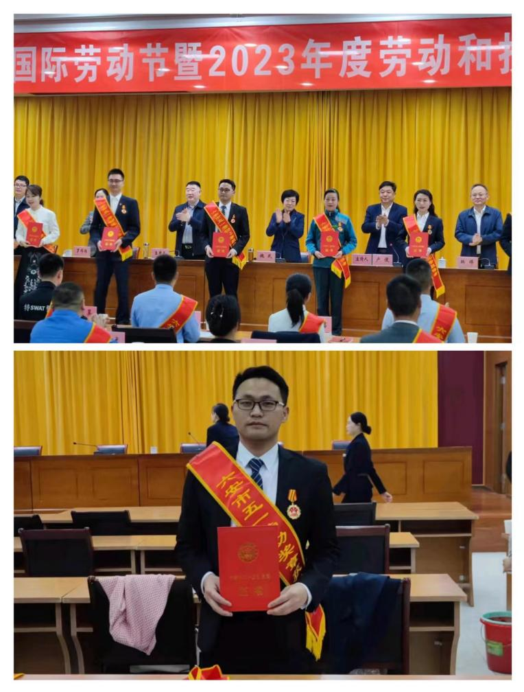 圖片1 圖片1.png