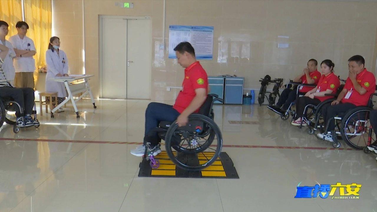 微信圖片_20240618095038 微信圖片_20240618095038.jpg